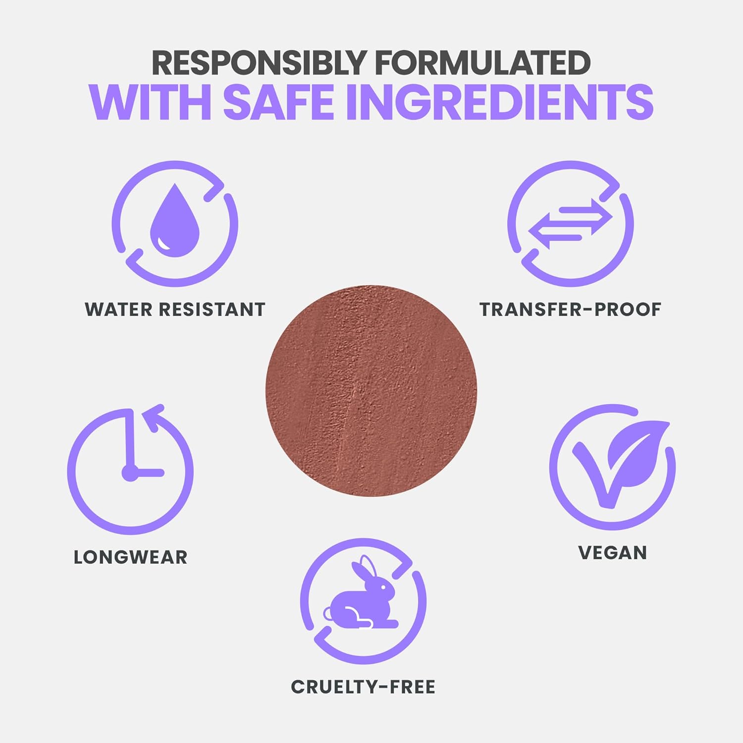 Thumbnail 4 de Wonderskin 360 Contour Lip Liner