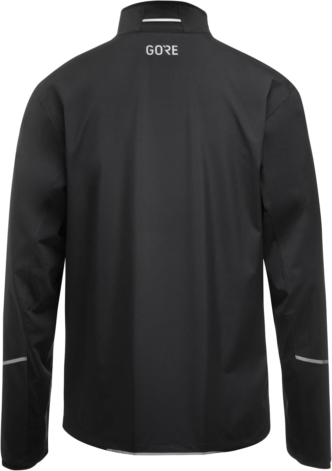 Detalle 1 de GOREWEAR R3 Jacke mit GORE-TEX INFINIUM™