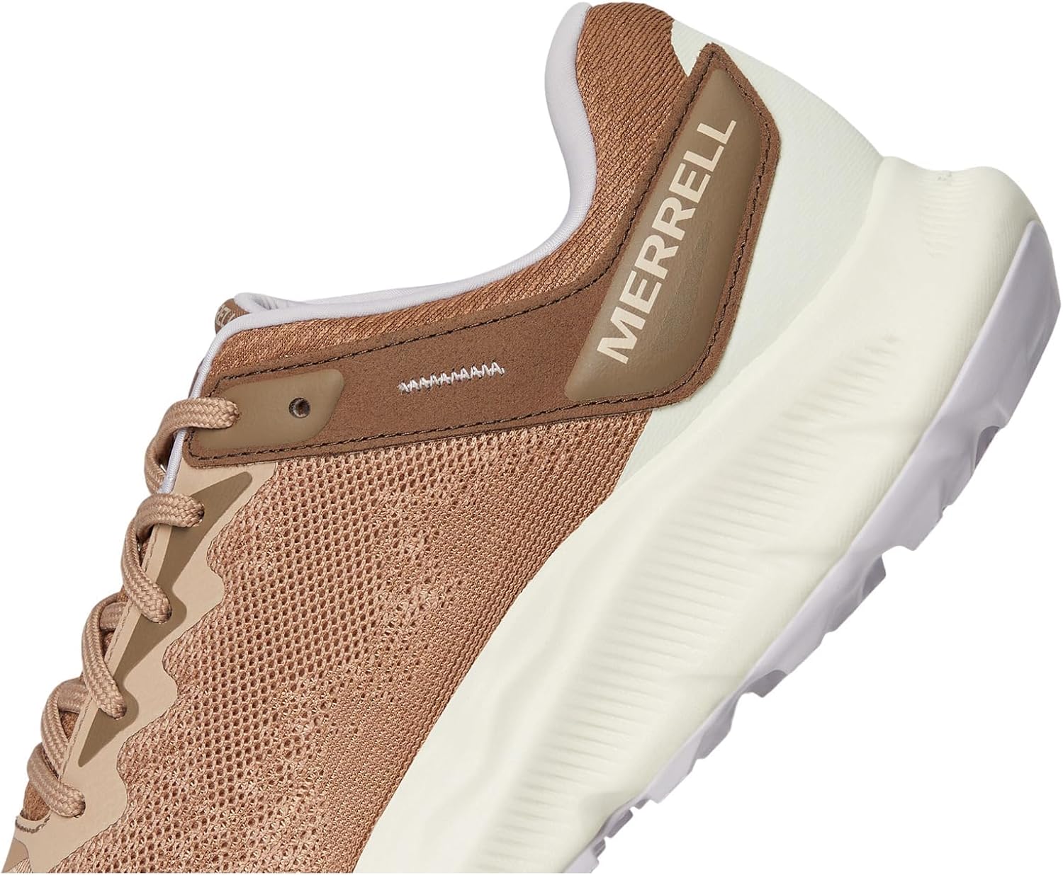 Thumbnail 6 de Merrell Women's Antora 4 Sneaker