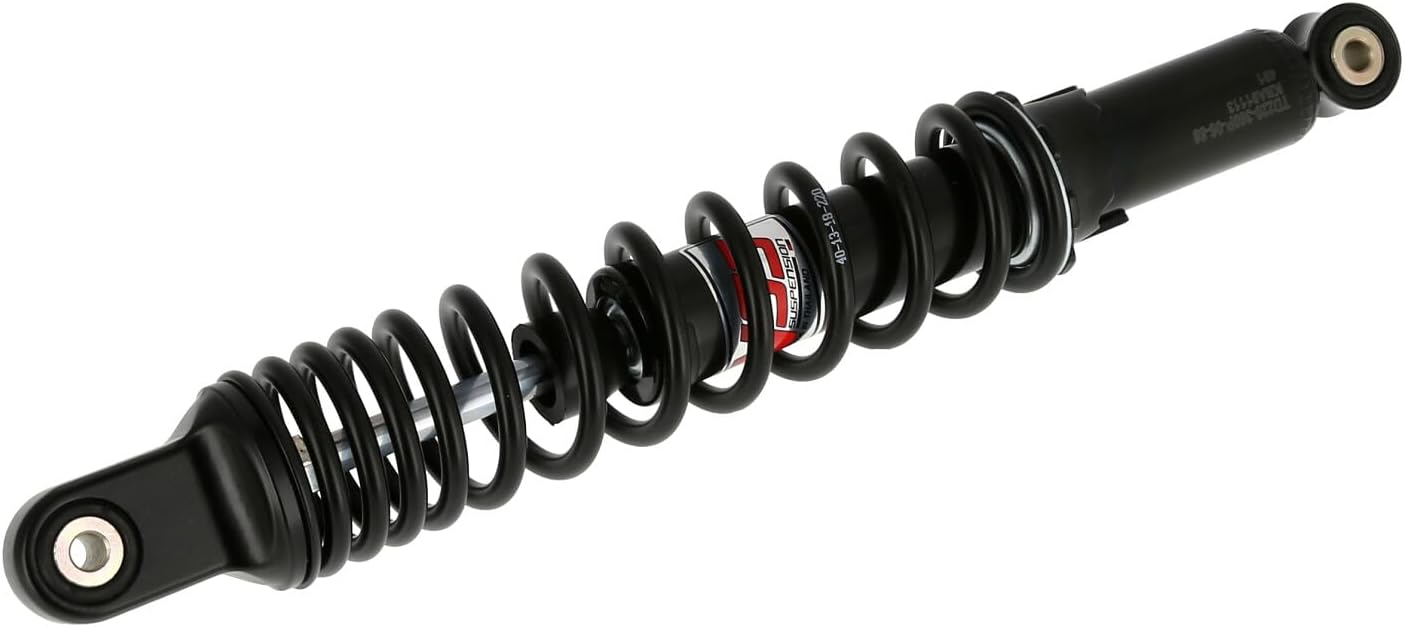 Detalle de Coppia ammortizzatori YSS TD220-360P-06-88