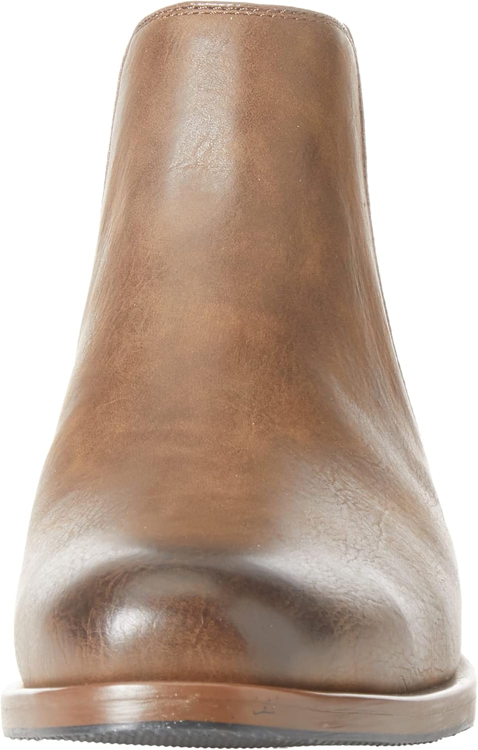 Thumbnail 1 de Amazon Essentials Men's Slip On Chelsea Ankle Boot