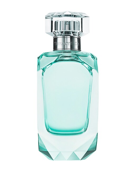 Tiffany & Co Eau de Parfum Intense 🌸