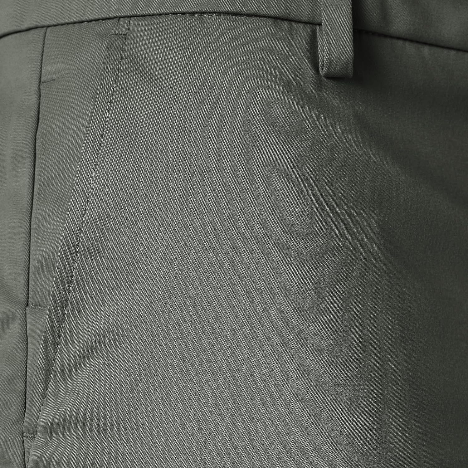 Thumbnail 5 de Amazon Essentials Herren Classic-Fit-Stretch-Golfshorts (Erhältlich in Big & Tall) – robust, komfortabel und alltagstauglich