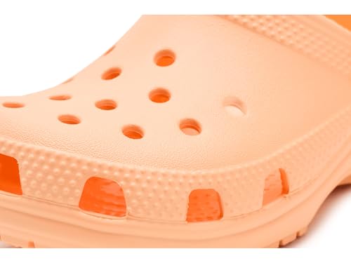 Thumbnail 1 de Crocs Classic Clog T para niños, talla 19/20 EU, Piedra Solar Eléctrica