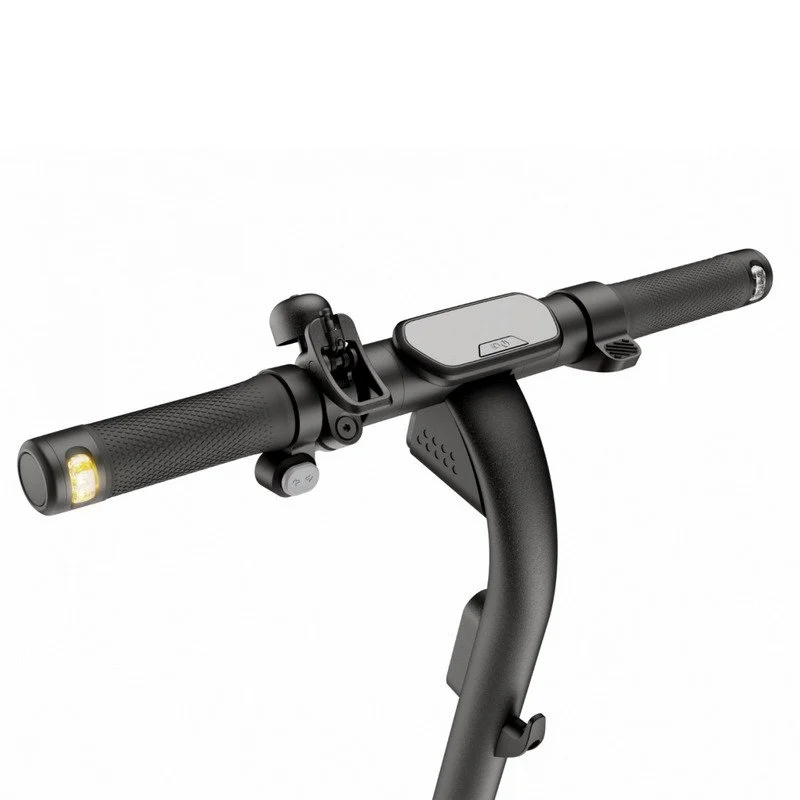 Detalle de Segway Ninebot E2 Pro Patinete eléctrico 350 W 🛴