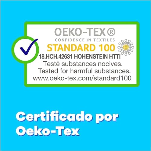 Thumbnail 7 de Tampax Pearl Compak Tampones Super 💧 Pack 128