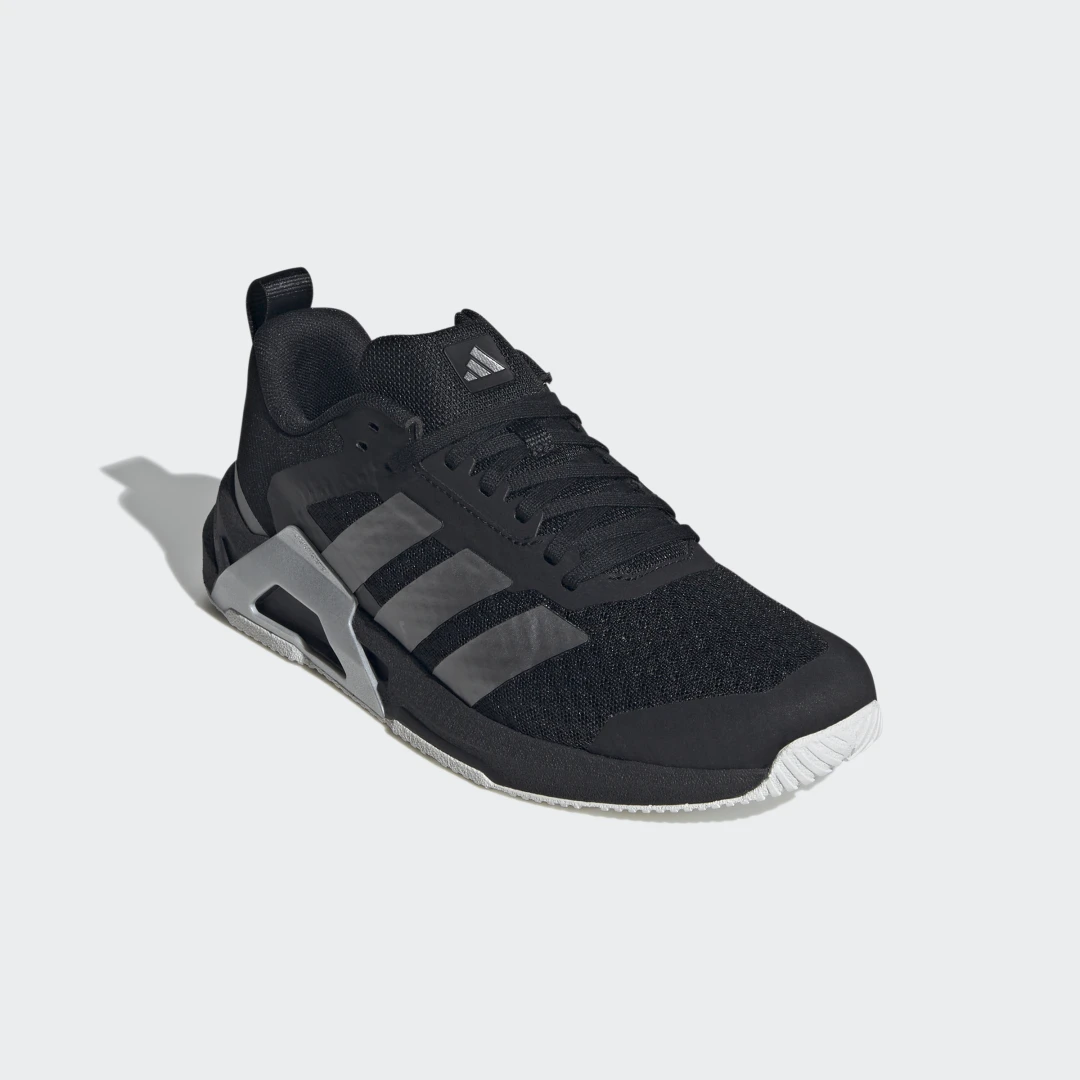 Detalle de Adidas zapatilla de entrenamiento Dropset Control