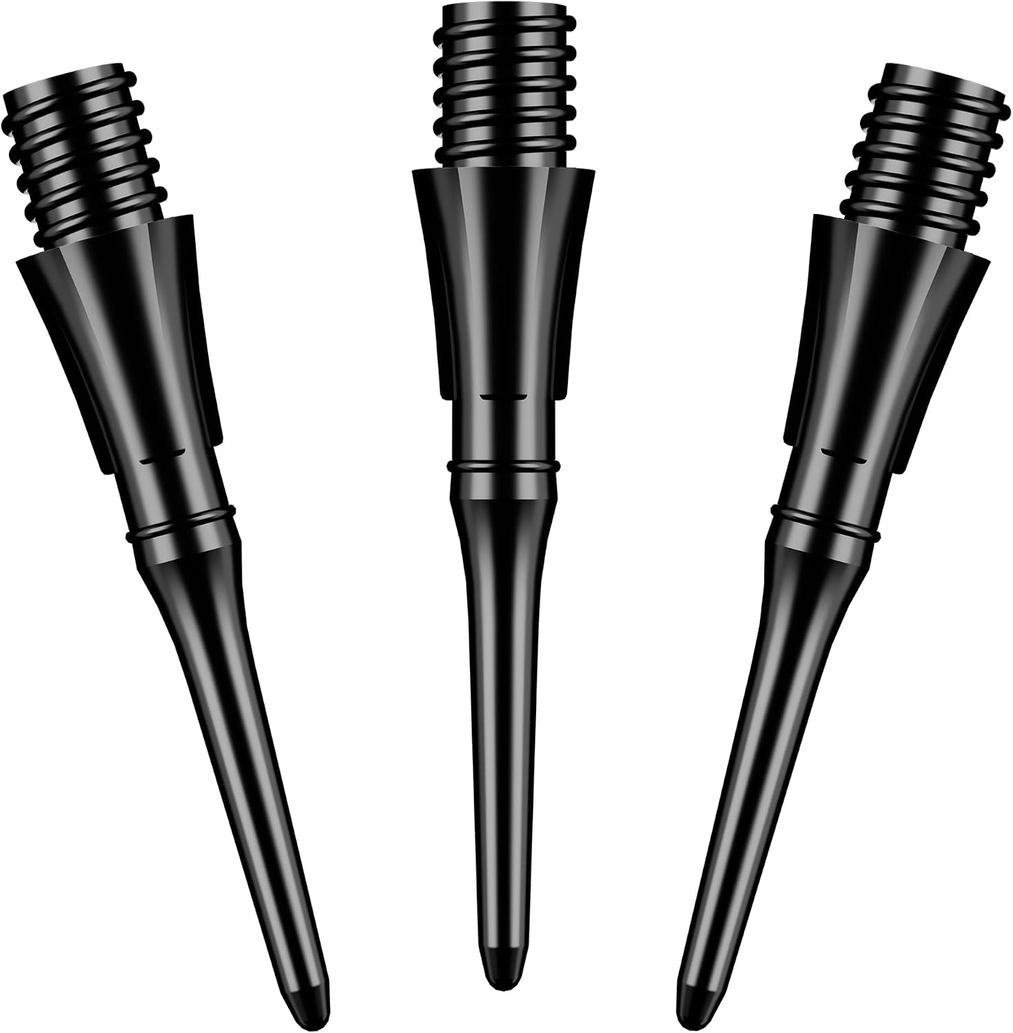 CyeeLife Pointes fléchettes souples 1000