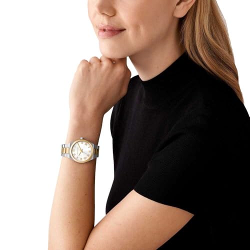 Thumbnail 1 de Michael Kors MK7464 reloj de dama
