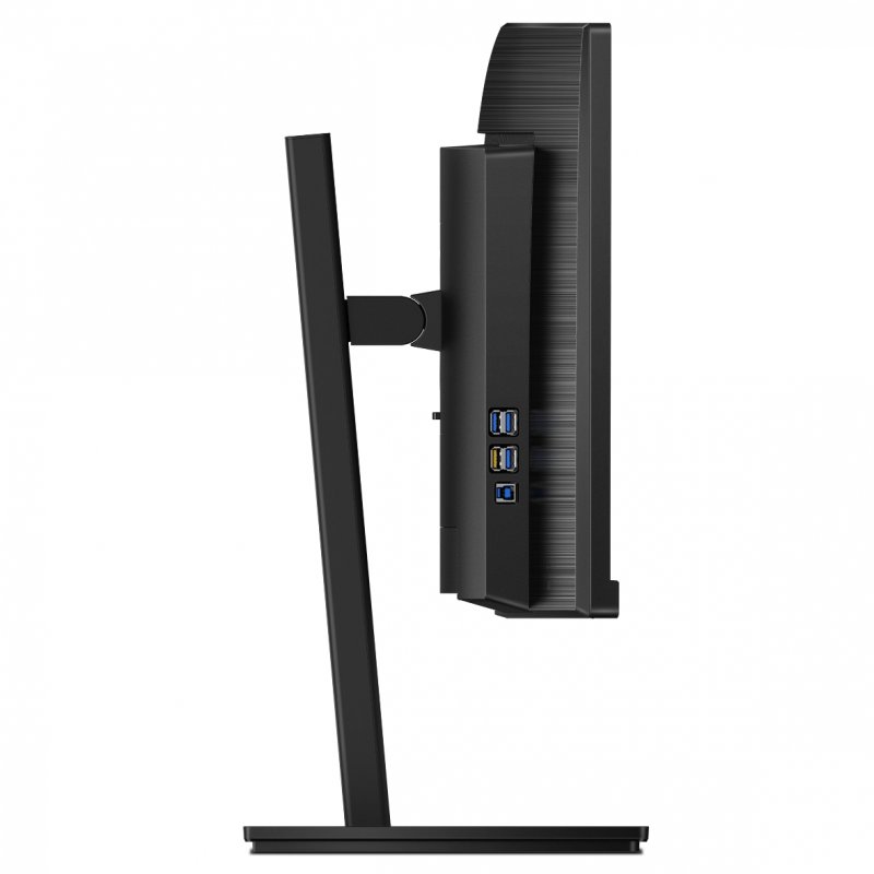 Detalle de Philips B Line 346B1C/00 monitor 34" WQHD USB-C