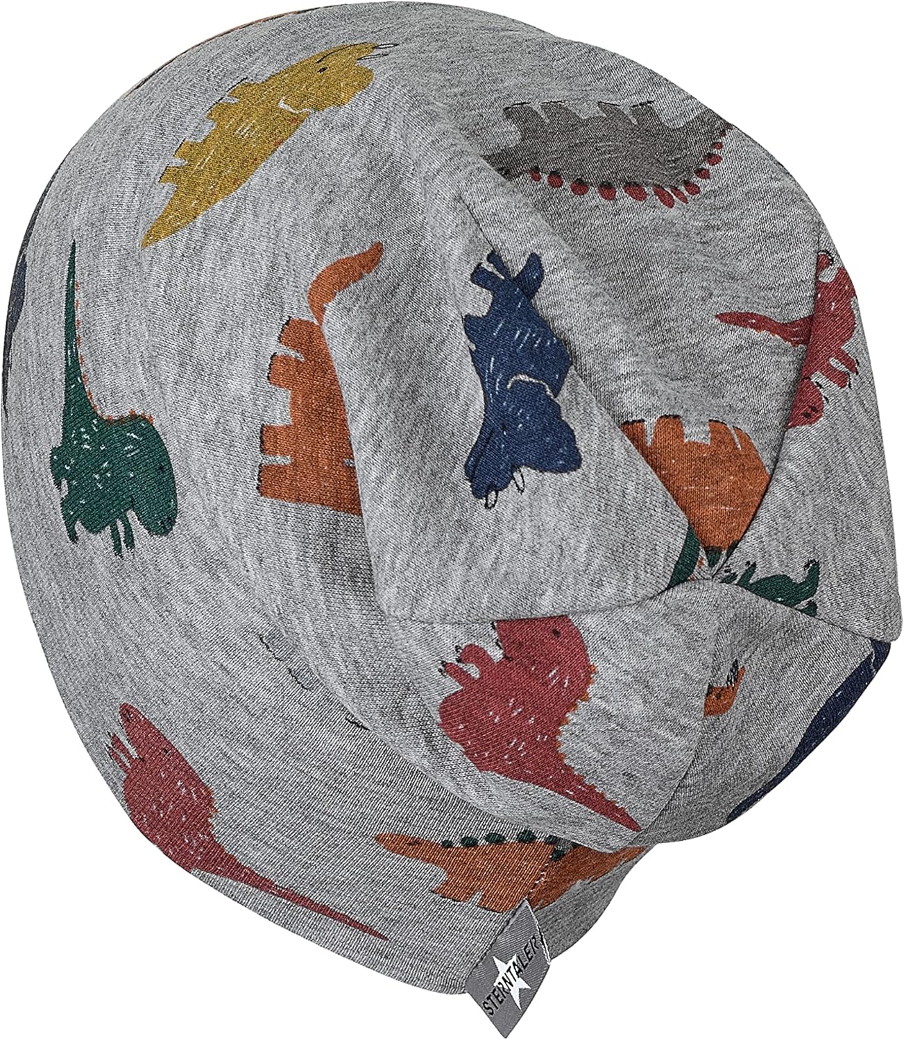 Thumbnail 2 de Sterntaler Beanie Dino für Babys