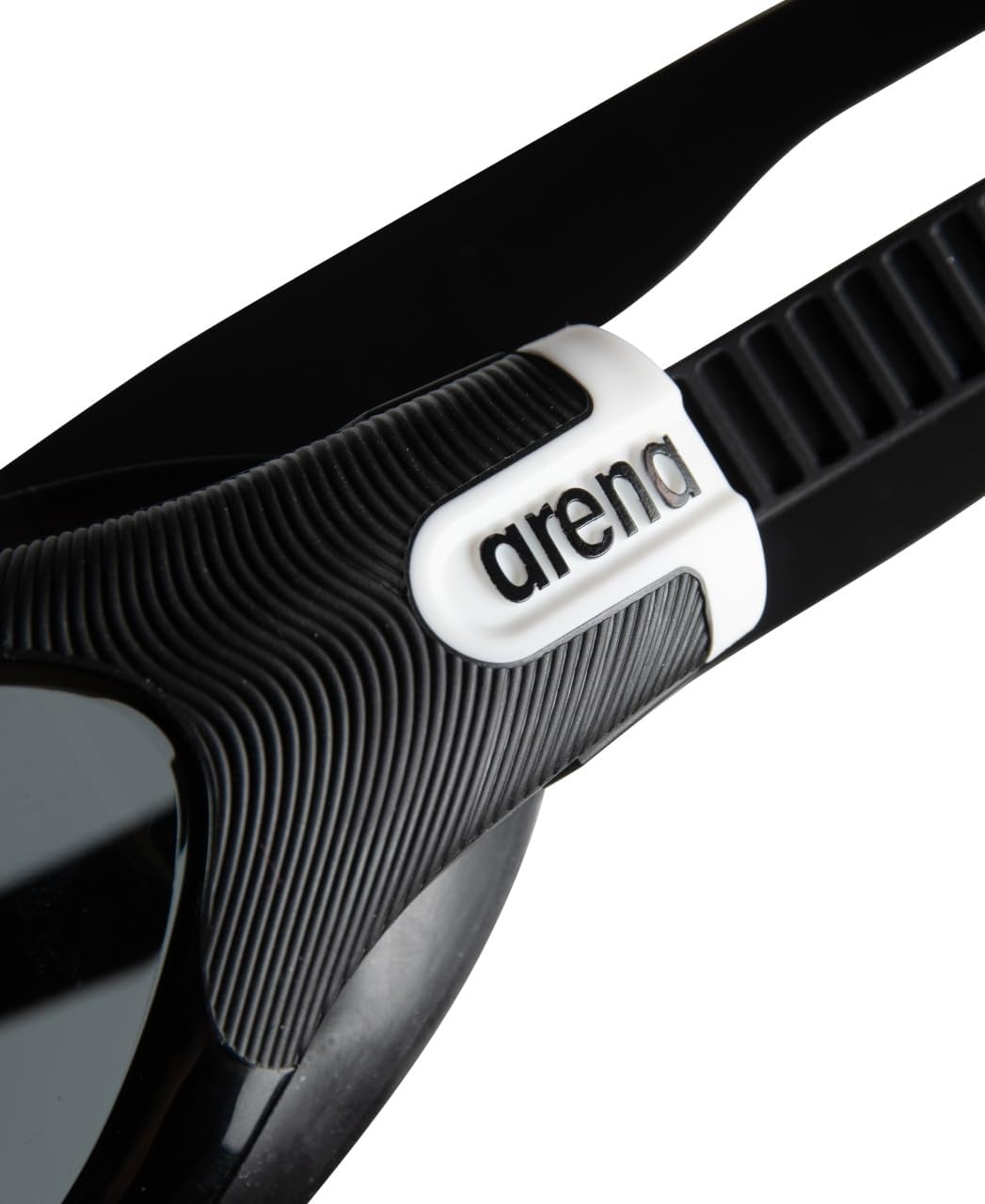 Detalle 2 de Arena The One Plus 008540-200-NS Swimming Goggles with UV Protection