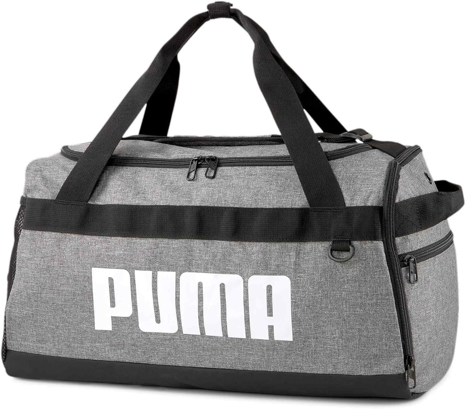 Thumbnail 6 de PUMA Challenger Sac de Sport S : polyvalence et simplicité au quotidien