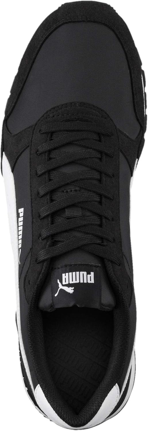 Thumbnail 5 de PUMA ST Runner v2 NL 44 EU Sneakers