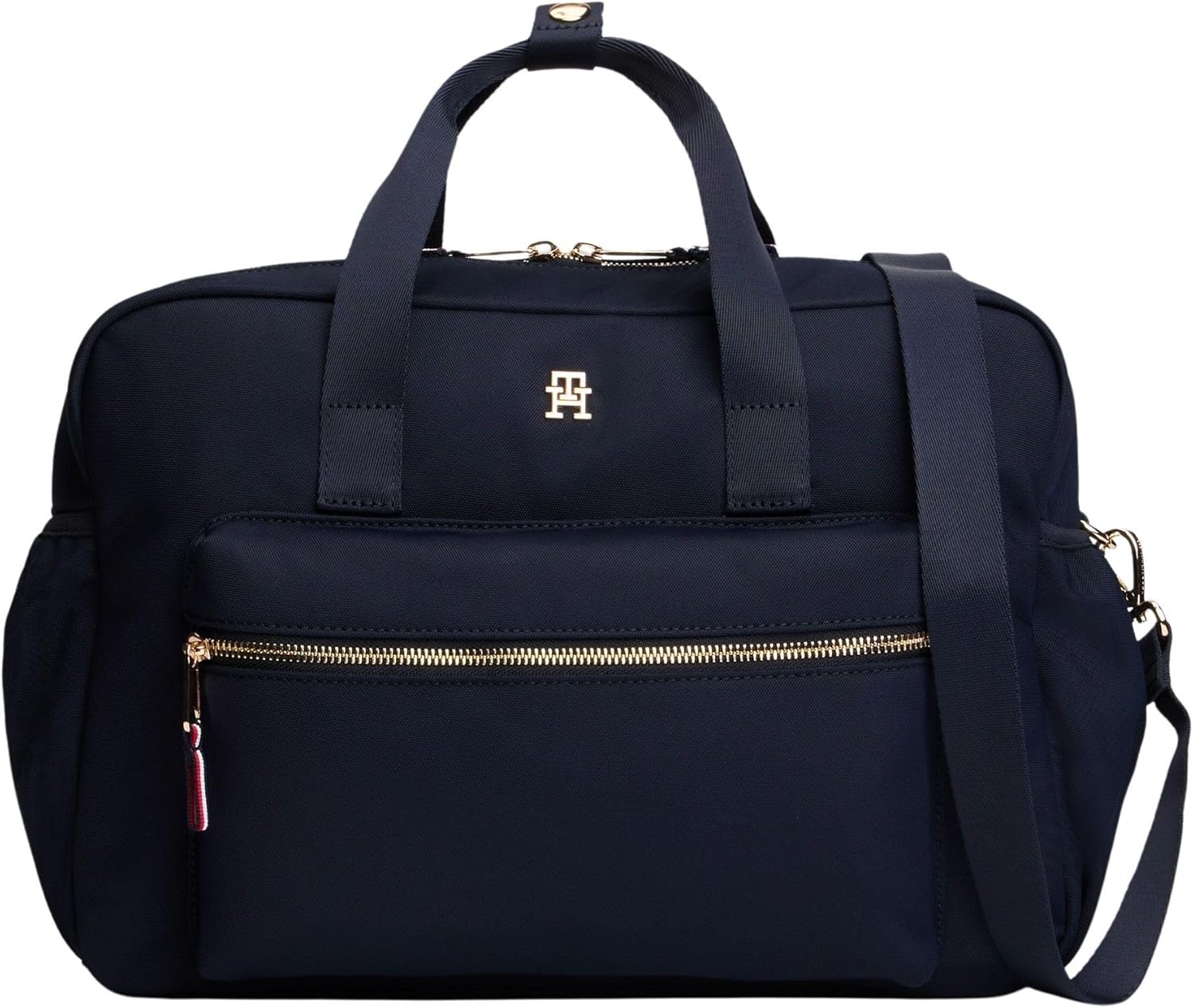 Thumbnail 4 de Tommy Hilfiger Th Essential Changing Bag Ka0ka00026 Handtaschen