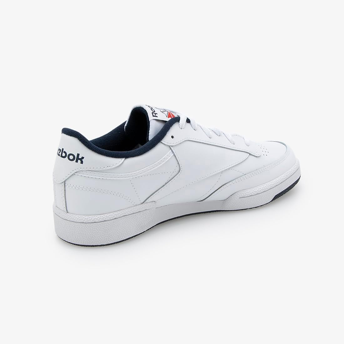 Thumbnail 3 de Reebok Herren Club C 85 Sneaker – Klassischer Lifestyle-Schuh mit Lederoberteil