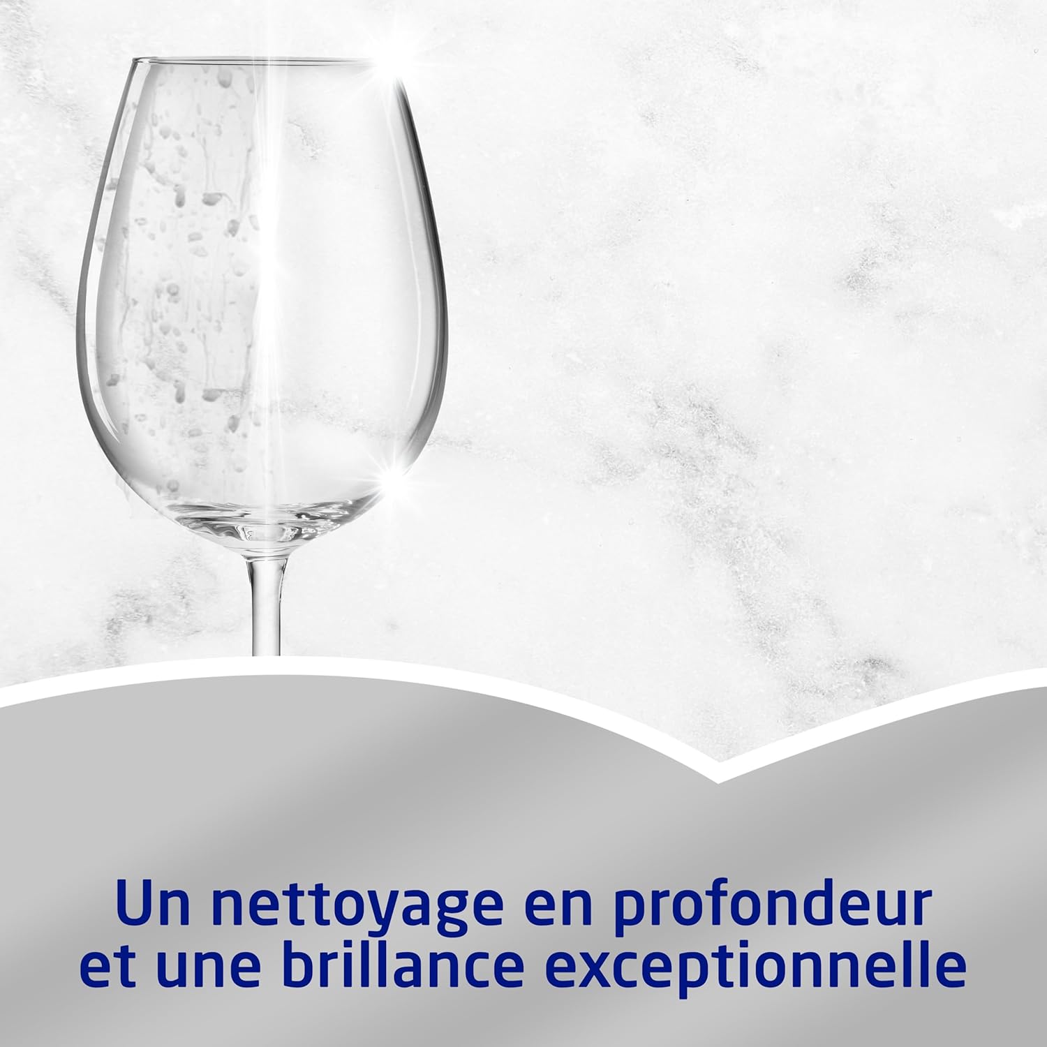Thumbnail 3 de Sun - Tablettes Lave-Vaisselle Tout-en-1 Expert Brillance (42 pastilles)
