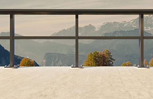 Thumbnail 1 de fischer Injektionsmörtel FIS V Zero 300 T – Umweltfreundlicher Universalmörtel für Innen und Außen