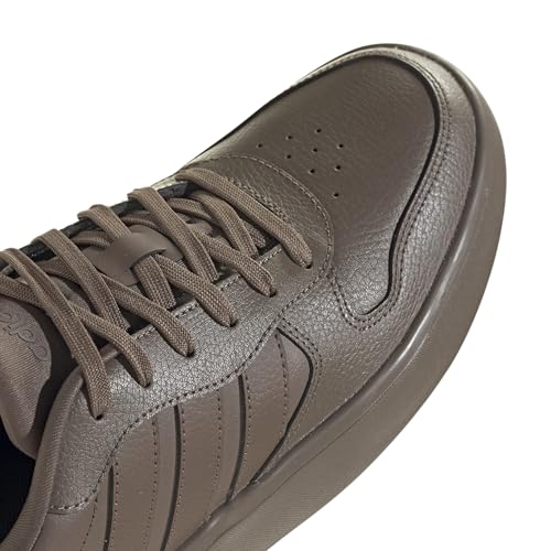 Thumbnail 4 de adidas LITECOURT Shoes 44 2/3 EU