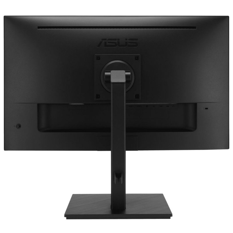 Detalle 2 de ASUS VA27UQSB 27" 4K HDR10 Monitor IPS