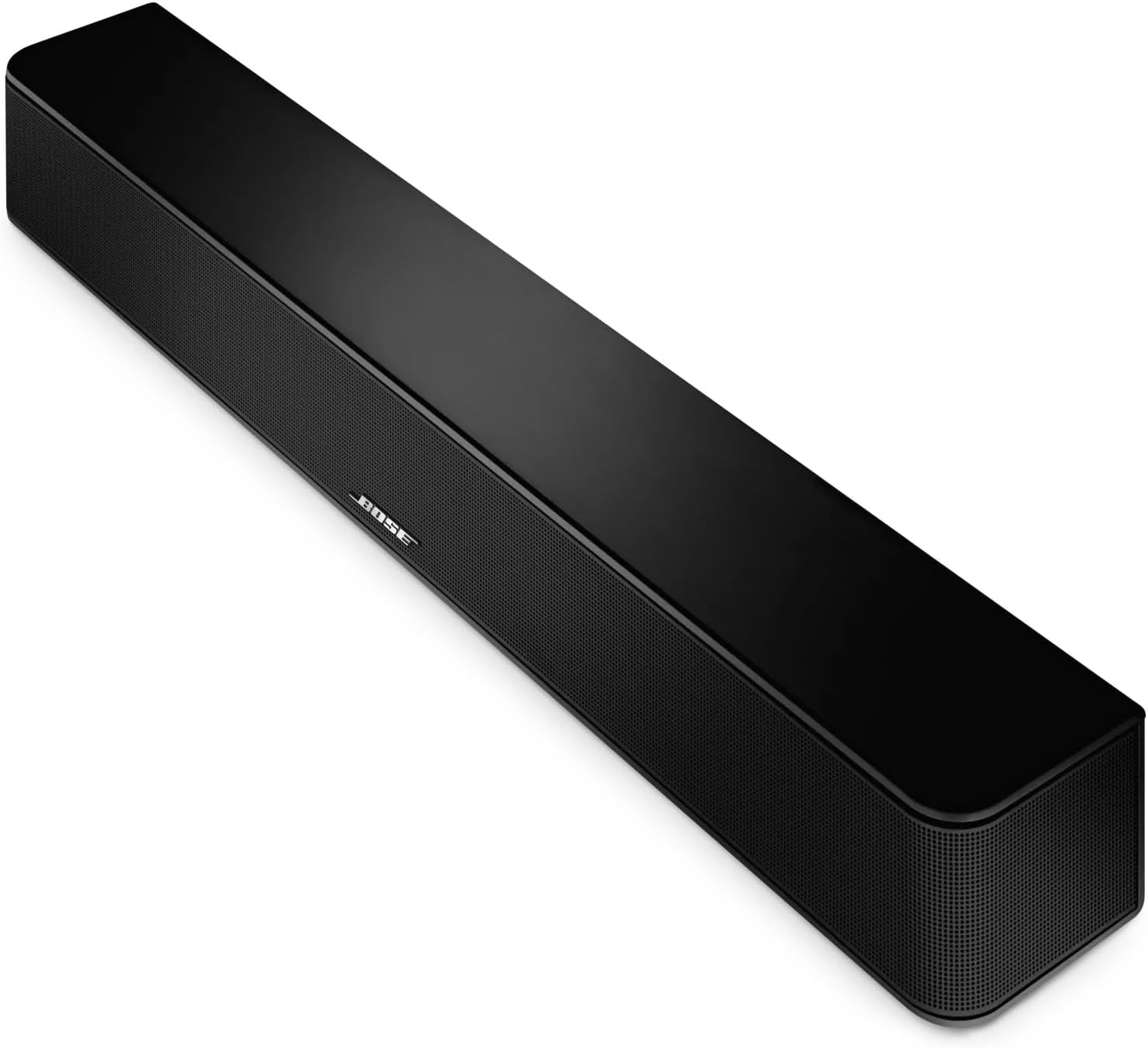 Detalle 2 de Bose Solo Series 2 Soundbar Bluetooth para TV 🎵