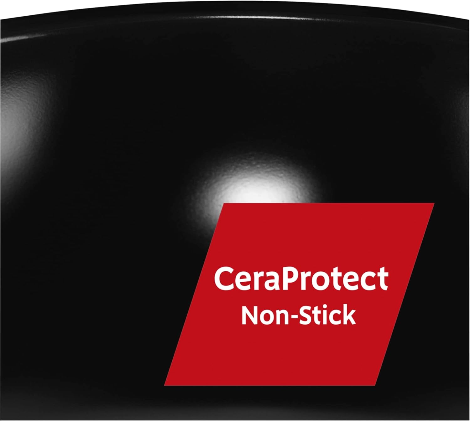 Thumbnail 4 de Silit Talis Bratpfanne Induktion 28 cm aus Edelstahl – Keramikbeschichtung, backofenfest