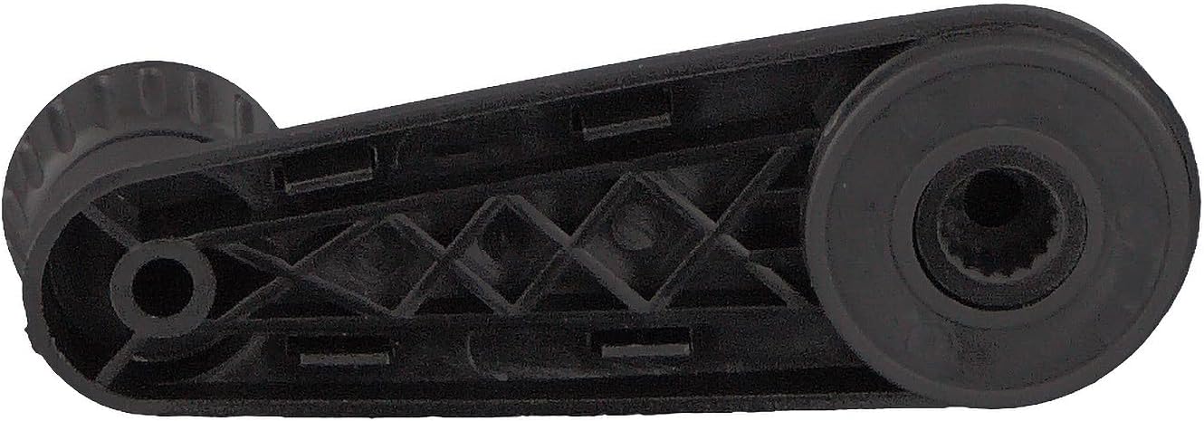Thumbnail 3 de febi bilstein 17842 Window Winder (Pack of One)