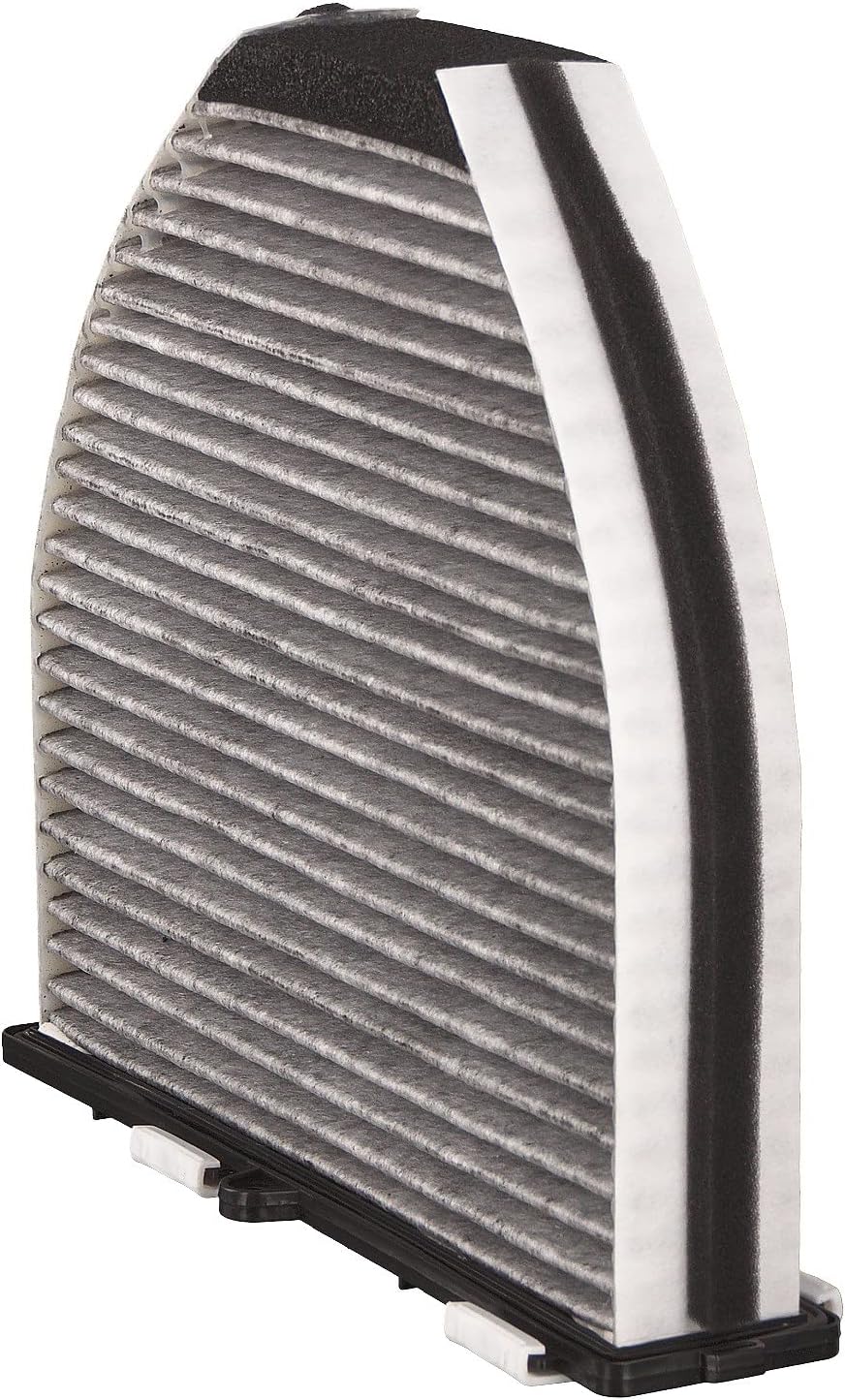 Detalle 2 de Febi bilstein 29871 Filtre d'habitacle 90 mm