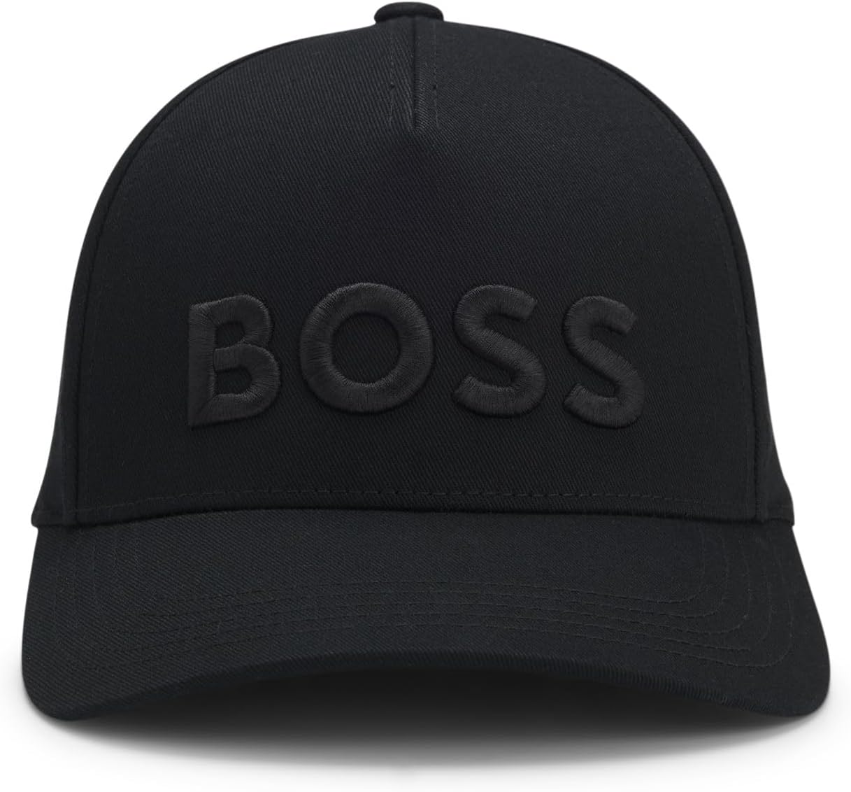 Thumbnail 5 de BOSS Men's Seth-boss 10261150 01 Cap
