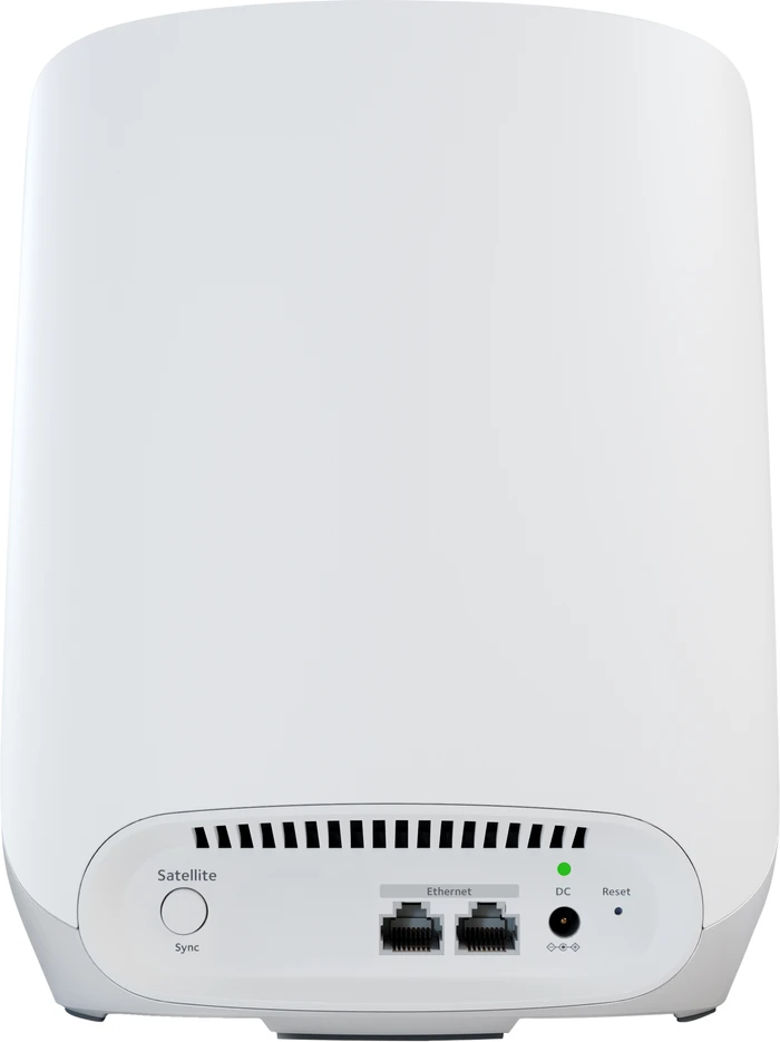 Thumbnail 3 de Netgear Orbi RBK763s Wi‑Fi 6 Mesh-System