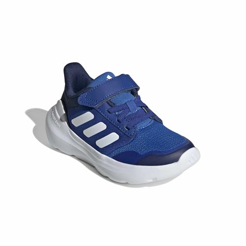 Thumbnail 2 de adidas TENSAUR Run 3.0 Niño 28 EU zapatillas