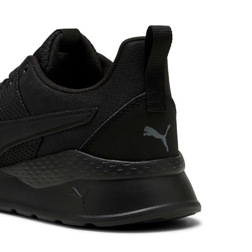 Detalle de PUMA Anzarun Lite: Zapatillas Unisex con malla y entresuela EVA