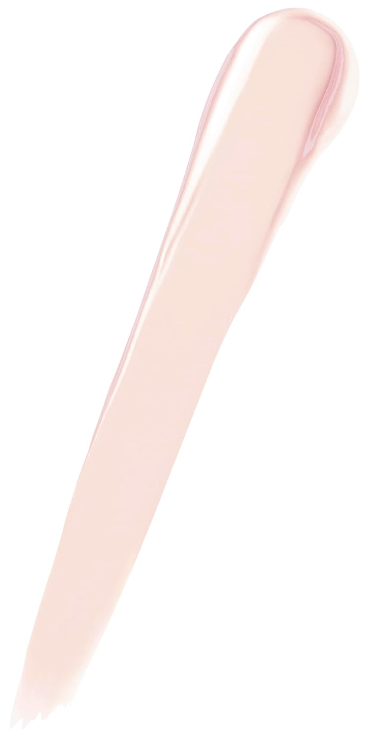 Detalle de Maybelline New York Instant Anti-Age Effekt Löscher Concealer Nr. 95 Cool Ivory (6,8 ml) mit Mikro-Lösch-Applikator