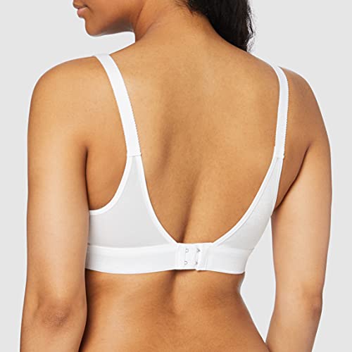 Detalle 2 de Triumph Triaction Sports Bra Femme, lot de 1 ⚙