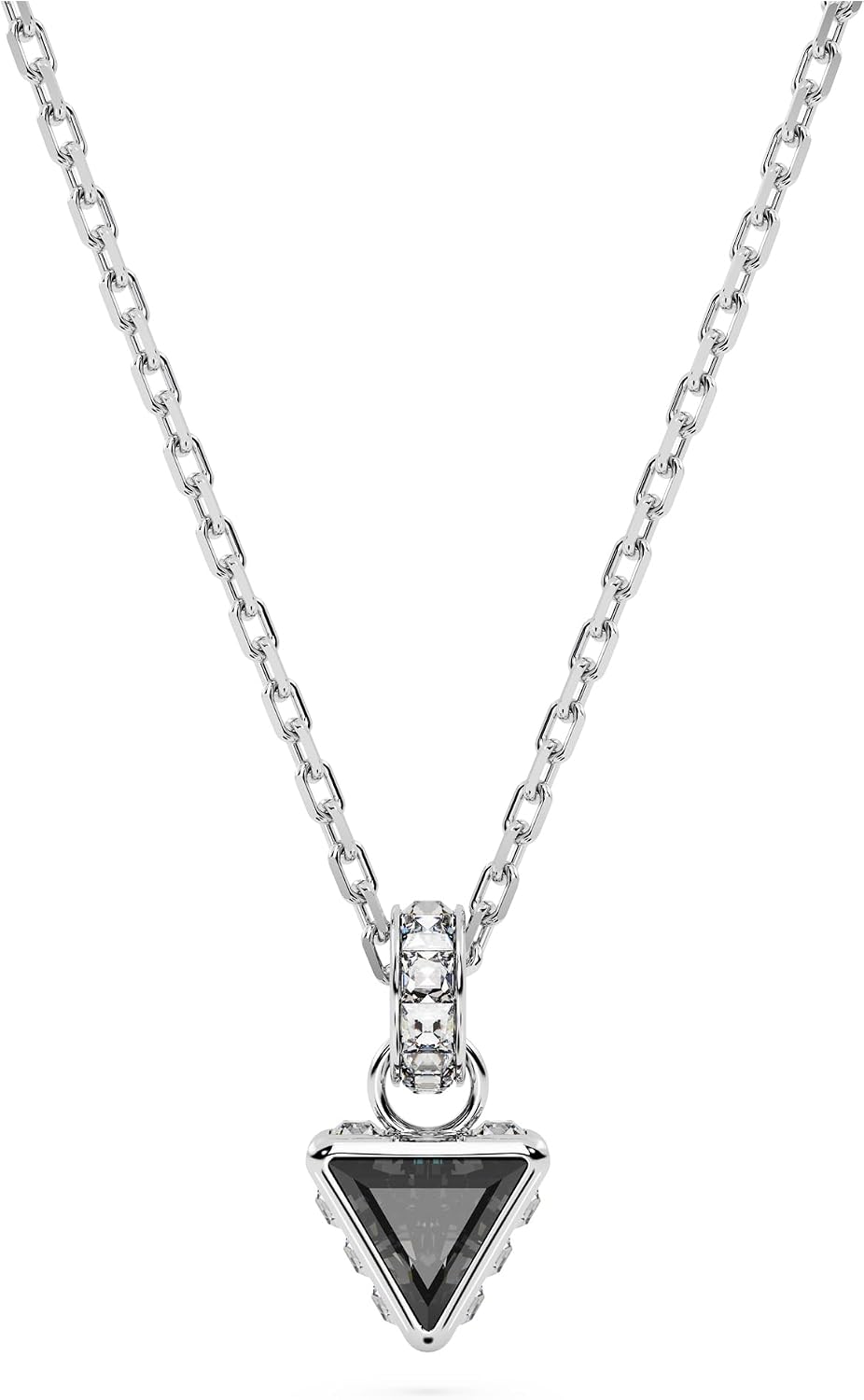 Imagen de Swarovski Chroma Collezione pendentif en OfertitasTOP