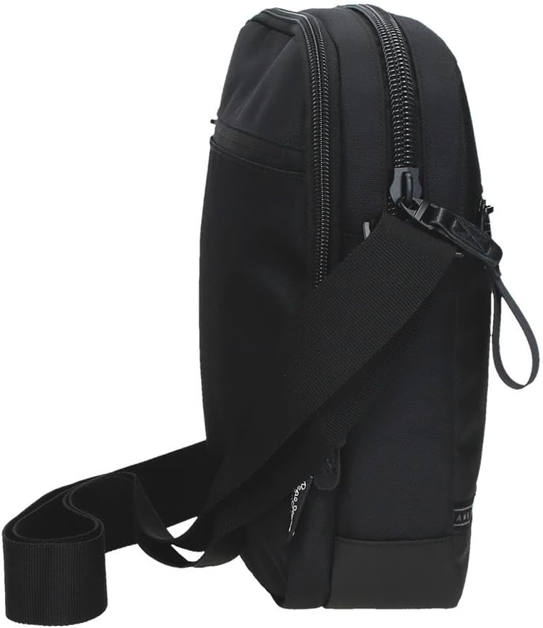 Thumbnail 1 de Pepe Jeans Stratford Luggage - Messenger Bag pour homme