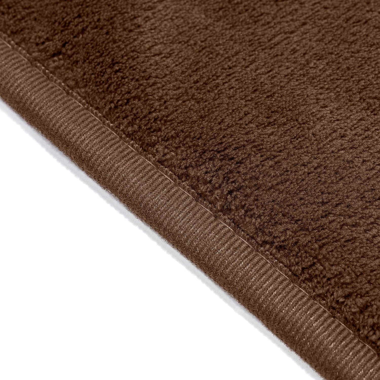 Thumbnail 4 de Sinnlein Coperta Elettrica Termica 160x120 cm con spegnimento automatico e 9 livelli di temperatura