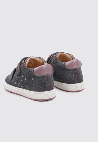 Thumbnail 4 de Geox B BIGLIA Girl C, zapatillas infantiles