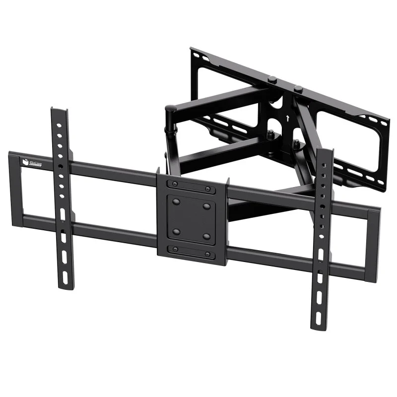 Detalle de pccom-essential Soporte TV 42" a 100" 70 Kg