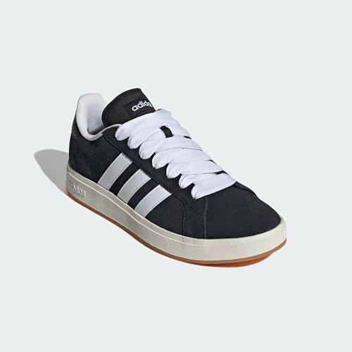 Thumbnail 6 de adidas Uomo Grand Court Base 00S: stile retrò, comfort quotidiano