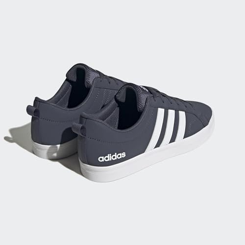Thumbnail 7 de adidas Uomo Vs Pace 2.0 Scarpe – Shadow Navy/Shadow Navy/Cloud White, 45 1/3 EU