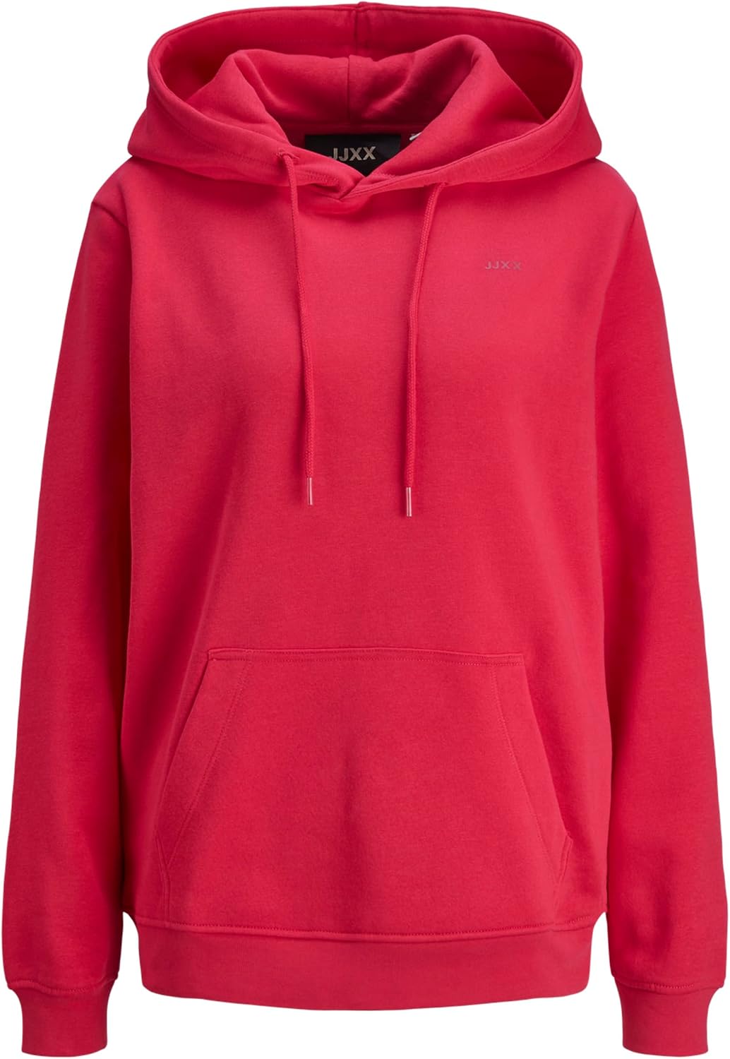 Detalle 2 de JJXX Women's Jxabbie RLX Ls Every Hood SWT Noos