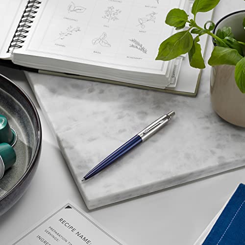 Thumbnail 6 de Parker Jotter London paquete Trio Discovery — bolígrafos y portaminas ✒️