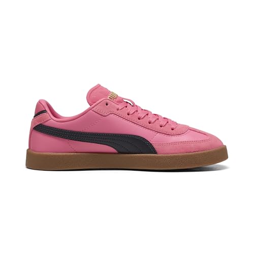 Detalle 1 de PUMA Club II Era Zapatillas unisex 44 EU