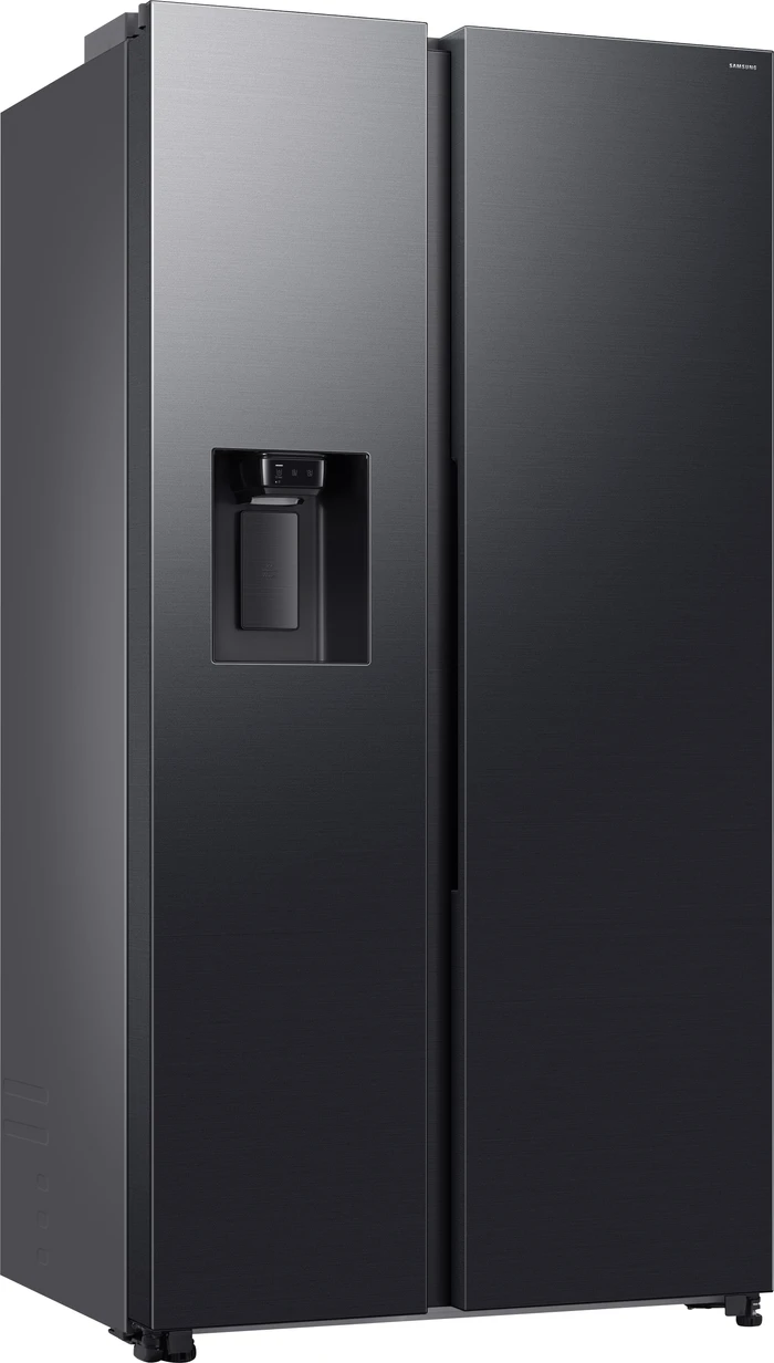 Thumbnail 11 de Samsung RS70F66KBFEF Side-by-Side Kühlschrank