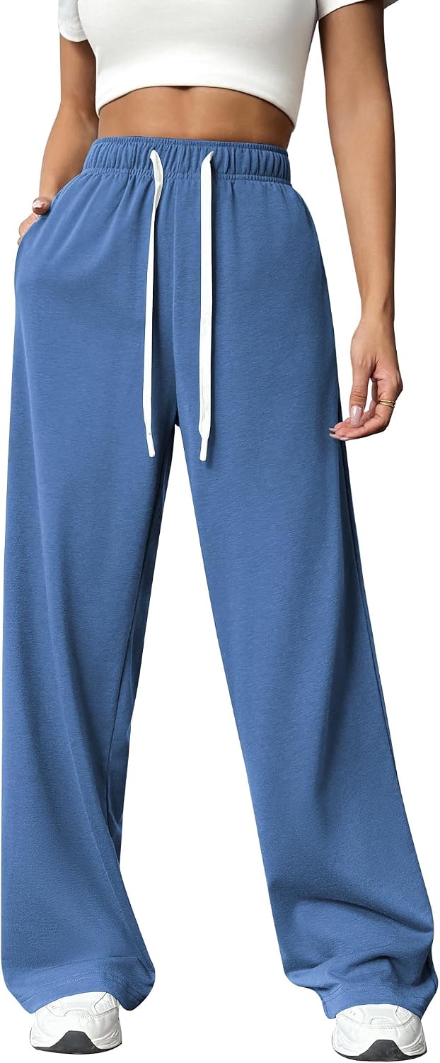 Thumbnail 6 de PINSPARK Women joggers 94% polyester