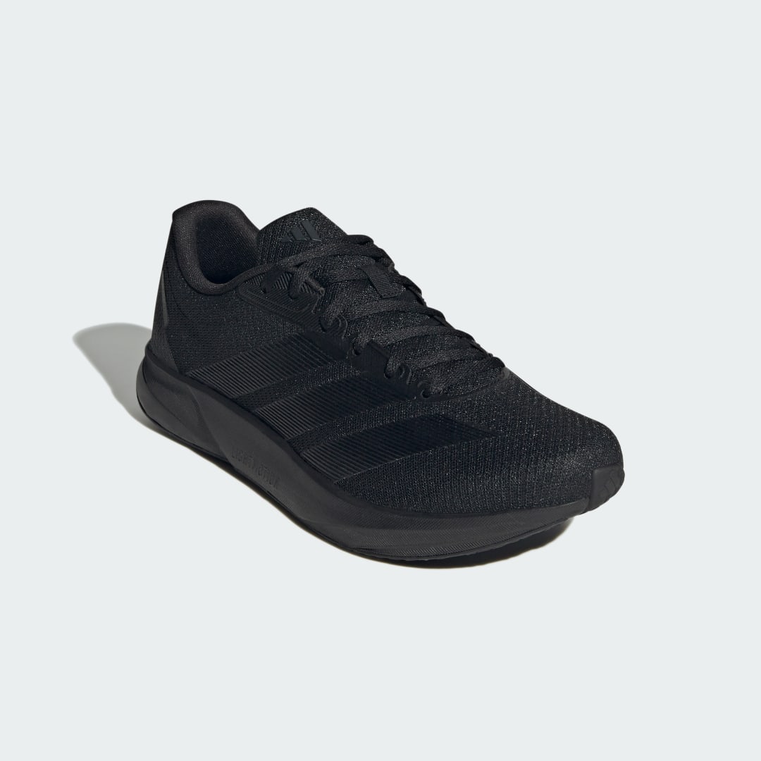 Thumbnail 3 de Zapatilla de running DURAMO RC2 de Adidas