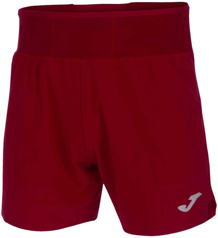 Thumbnail 5 de Joma Short R-Combi Pantalones Cortos Cargo Hombre