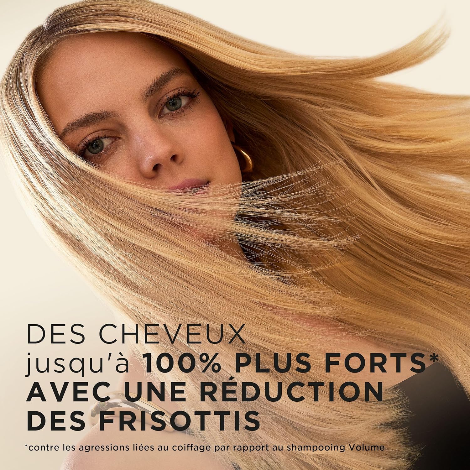 Thumbnail 1 de Pantene Pro-V 220ml Après-Shampoing 3 Minute Miracle