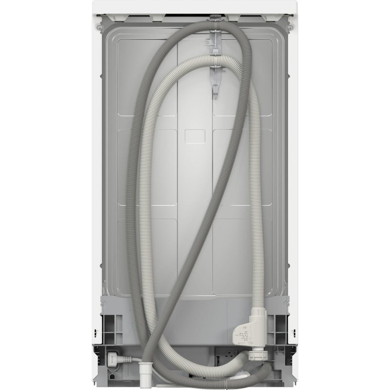 Detalle 2 de Lavavajillas Bosch Serie 2 SPS2HKW58E 10 cubiertos